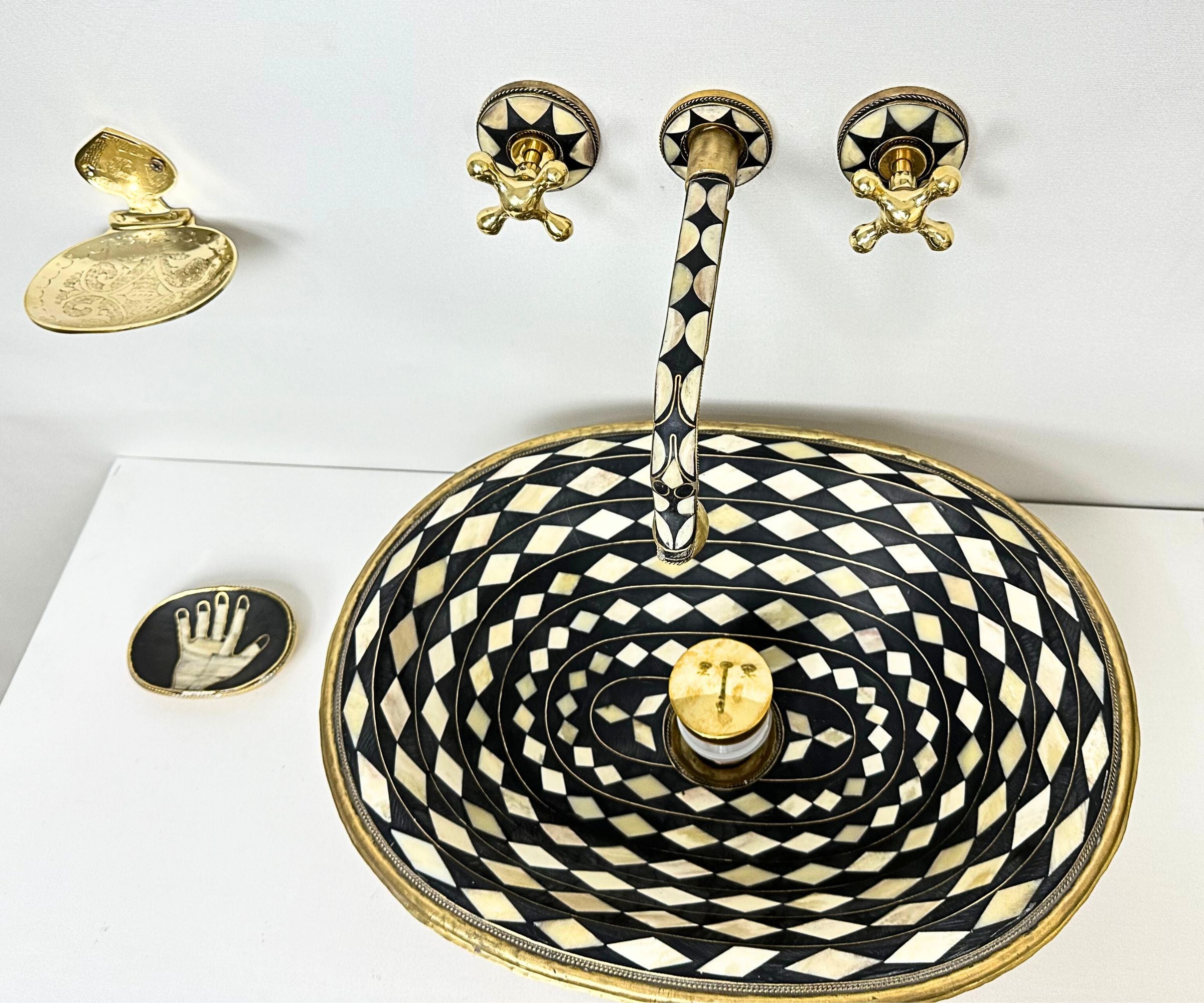Top View